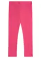Baby meisjes legging BAKKABOE