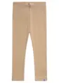 Baby meisjes legging BAKKABOE