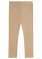 Baby meisjes legging BAKKABOE