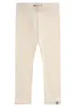 Baby meisjes legging BAKKABOE