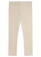 Baby meisjes legging BAKKABOE