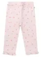 Baby meisjes legging BAKKABOE