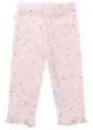 Baby meisjes legging BAKKABOE