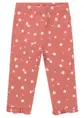 Baby meisjes legging BAKKABOE
