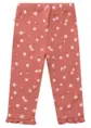 Baby meisjes legging BAKKABOE