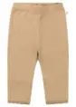 Baby meisjes legging BAKKABOE