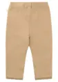 Baby meisjes legging BAKKABOE