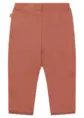 Baby meisjes legging BAKKABOE