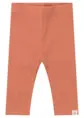 Baby meisjes legging BAKKABOE