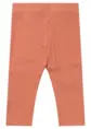 Baby meisjes legging BAKKABOE