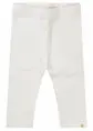 Baby meisjes legging BAKKABOE