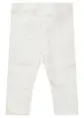 Baby meisjes legging BAKKABOE