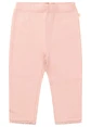Baby meisjes legging BAKKABOE