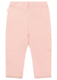 Baby meisjes legging BAKKABOE