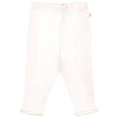 Baby meisjes legging BAKKABOE