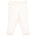 Baby meisjes legging BAKKABOE