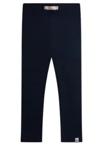 Baby meisjes legging BAKKABOE