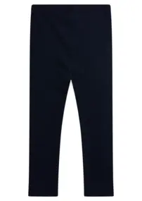 Baby meisjes legging BAKKABOE