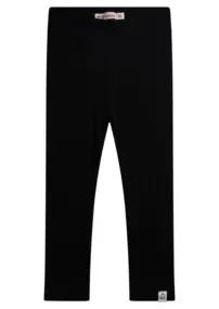 Baby meisjes legging BAKKABOE