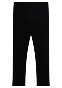 Baby meisjes legging BAKKABOE