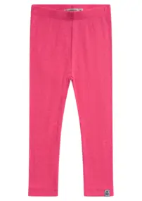 Baby meisjes legging BAKKABOE