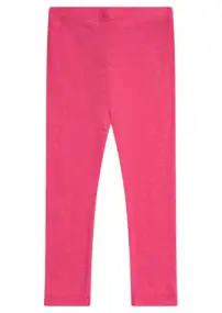 Baby meisjes legging BAKKABOE
