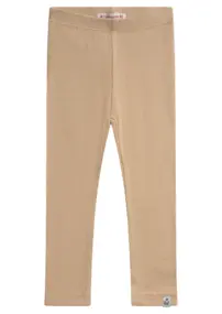 Baby meisjes legging BAKKABOE
