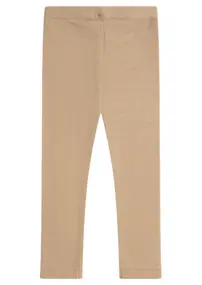 Baby meisjes legging BAKKABOE