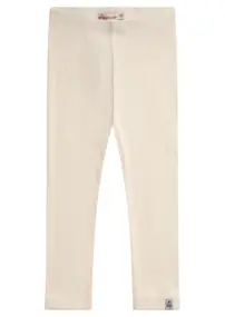 Baby meisjes legging BAKKABOE