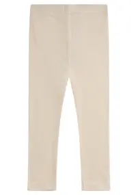 Baby meisjes legging BAKKABOE