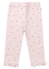 Baby meisjes legging BAKKABOE