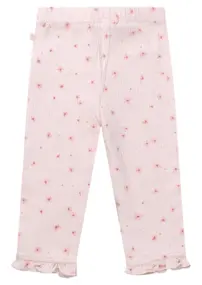 Baby meisjes legging BAKKABOE
