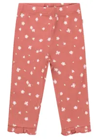 Baby meisjes legging BAKKABOE