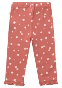 Baby meisjes legging BAKKABOE