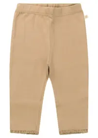 Baby meisjes legging BAKKABOE