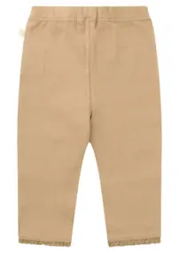 Baby meisjes legging BAKKABOE