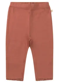 Baby meisjes legging BAKKABOE