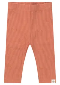 Baby meisjes legging BAKKABOE