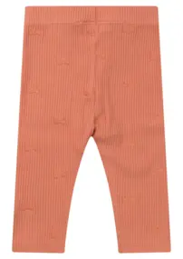 Baby meisjes legging BAKKABOE