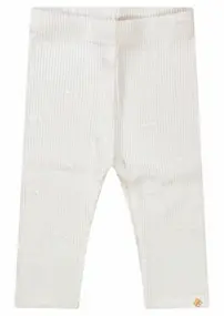 Baby meisjes legging BAKKABOE