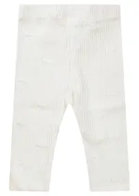 Baby meisjes legging BAKKABOE
