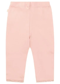 Baby meisjes legging BAKKABOE
