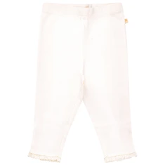 Baby meisjes legging BAKKABOE