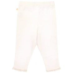 Baby meisjes legging BAKKABOE