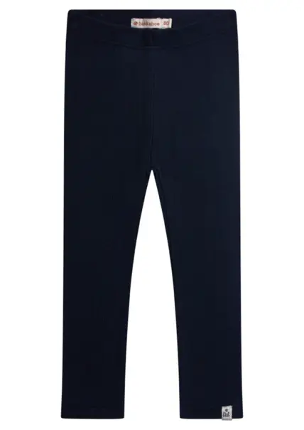 Baby meisjes legging BAKKABOE