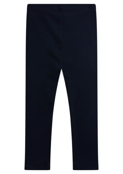 Baby meisjes legging BAKKABOE