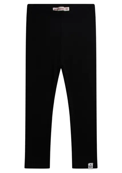 Baby meisjes legging BAKKABOE
