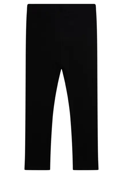 Baby meisjes legging BAKKABOE