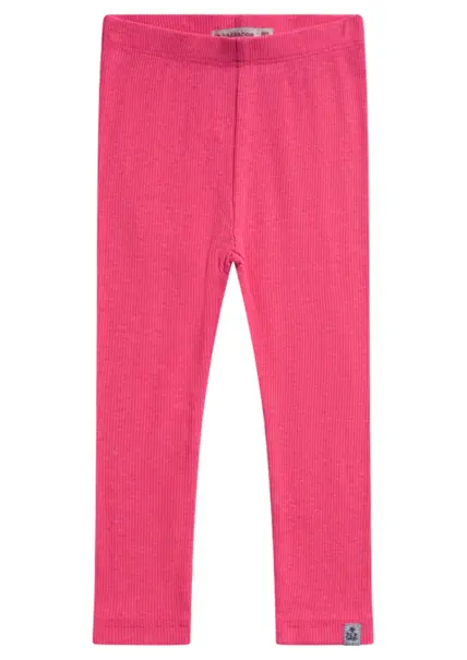 Baby meisjes legging BAKKABOE
