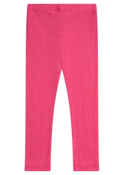 Baby meisjes legging BAKKABOE